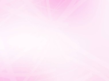 pembe gradyan soyut arkaplan.