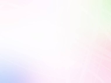 Çizgileri olan hafif BLUE vektör arkaplanı.