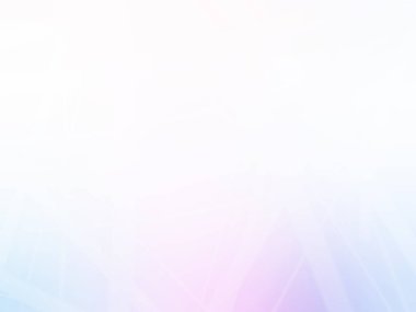 mavi gradyan modern geometrik renkli vektör arkaplanı