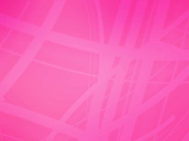 Parlak efektli soyut arkaplan, parlayan bulanık desenli rastgele desenli şablon