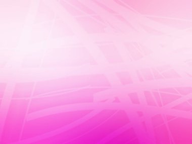 pembe arka plan vektör çizim