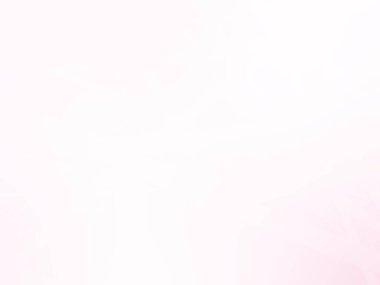 Düz çizgileri olan Açık Pembe vektör arkaplanı.