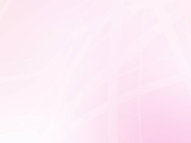 Geometrik desenli soyut arkaplan