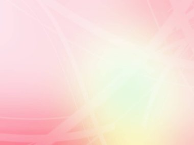 soyut pastel yumuşak renkli yumuşak bulanık dokulu arka plan pembe tonlu odak tonundan