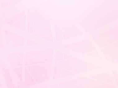 Açık Pembe vektör soyut mozaik arkaplan