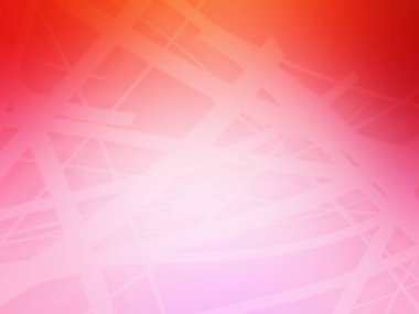 Çizgili desenli soyut arkaplan