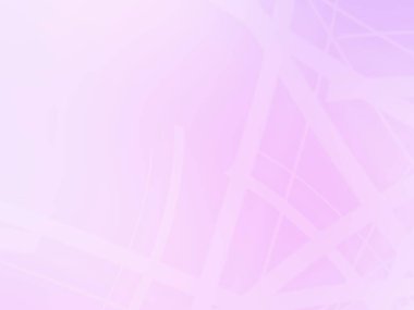 Soyut arkaplan. Üçgen 3d illüstrasyon çokgen sanat biçimi. Gelecekteki grafik geometrik tasarım. Geometri desenli geleceksel dekorasyon. Moda ve canlı modern