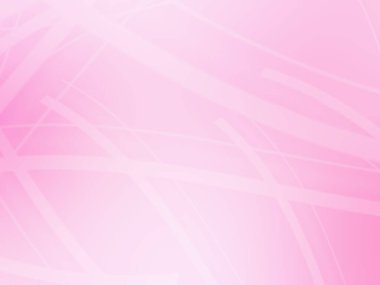 Açık pembe vektör soyut bulanık desen. Glitter soyut çizim ve gradyan tasarım. İş tasarımınız için yeni biçim.