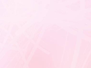 Açık pembe degrade arka plan.
