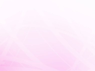 çokgen arka plan. Geometrik tasarımlı renkli duvar kağıtları. dijital 3d illüstrasyon.