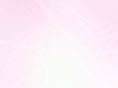 pembe degrade arka plan.