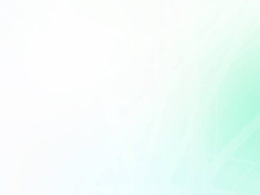 Soyut arkaplan. Çizgili renkli geometrik duvar kâğıdı. Çapraz şekiller desen grafikleri kesişiyor. Canlı tasarım.