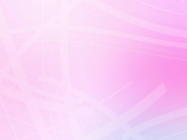 Parlak efektli soyut arkaplan, renkli hareket desenli renk şablonu