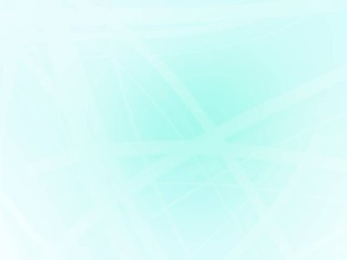 metin ve tasarım için alanı olan soyut geometrik arkaplan.