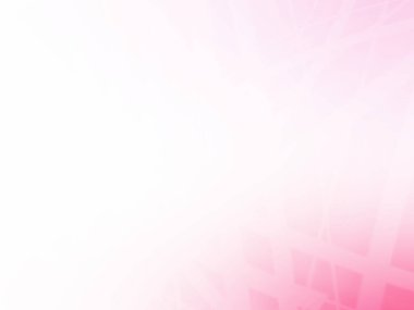 Işığın soyut gradyanı bulanık arkaplan. renkli çizgi