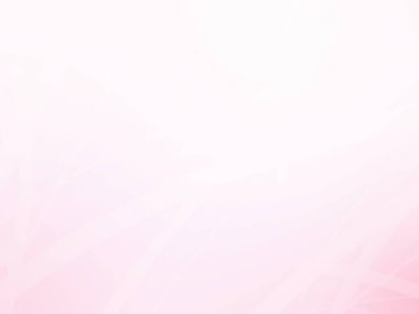 pembe degrade geometrik poligonal dokulu arka plan