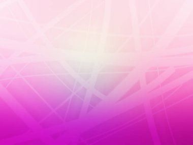 çokgen arka plan. Geometrik tasarımlı renkli duvar kağıtları. dijital 3d illüstrasyon.