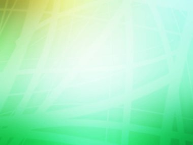 Renkli satırların soyut arkaplanı.