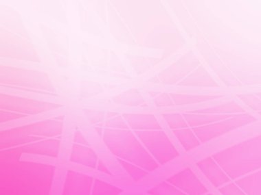 Soyut arkaplan. Çizgili dalgalı duvar kağıdı desenli duvar kağıdı. Kesişen köşegen şekiller örüntü grafiği. Canlı bir tasarım. renk