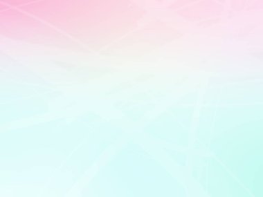 abstract colorful background, creative concept