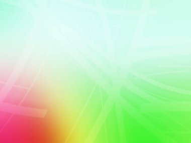 soyut pastel yumuşak renkli yumuşak bulanık dokulu arka plan odak tonlu. duvar kağıdı ya da web tasarımı olarak kullan