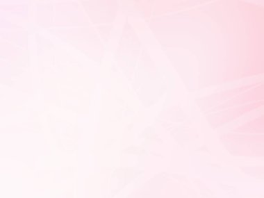 soyut pastel yumuşak renkli yumuşak bulanık arkaplan pembemsi tonda odak tonundan uzak. Duvar kağıdı ya da web tasarımı olarak kullanılabilir