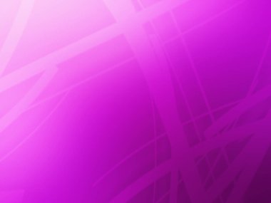 soyut pembe ve mor teknoloji sunum arkaplanı