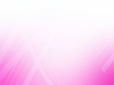 mor soyut arkaplan, vektör modern tasarım