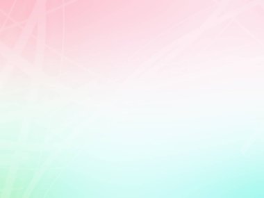 soyut geometrik desen, vektör