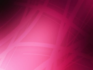 soyut gradyan desenli arkaplan, tasarım çizimi