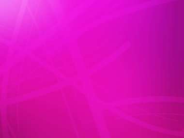 Soyut arkaplan. Çizgili renkli geometrik duvar kâğıdı. Çapraz şekiller desen grafikleri kesişiyor. Canlı tasarım.