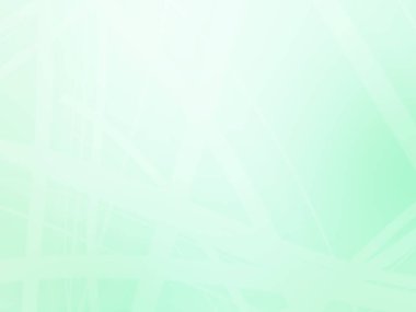 yeşil degrade geometrik poligonal dokulu arka plan