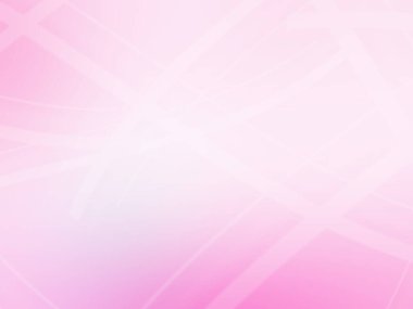 Soyut pembe arka plan. vektör arkaplanı.