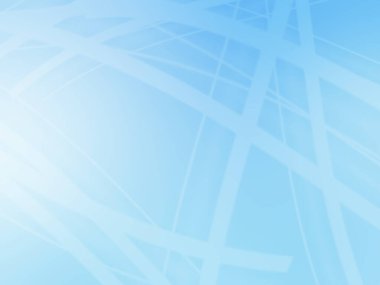 soyut mavi ve beyaz arkaplan