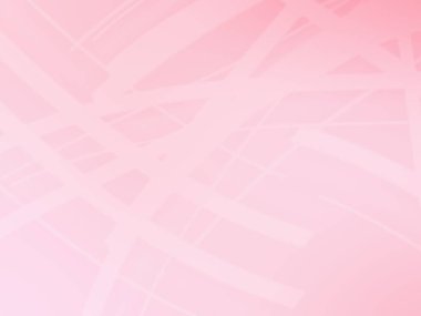 pembe arka plan, vektör çizim