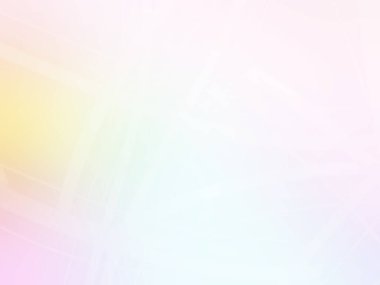 soyut pastel yumuşak renkli yumuşak bulanık dokulu arka plan pembe tonlu odak tonundan