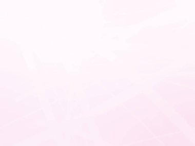 Pastel renk arka plan