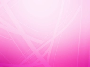 mor arkaplan çizimi