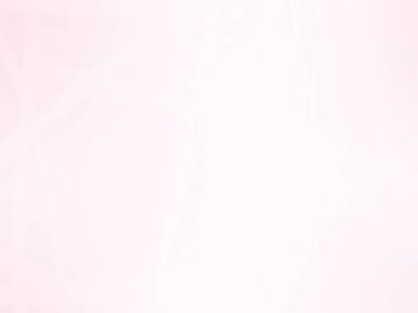 soyut pastel yumuşak renkli yumuşak bulanık arkaplan pembemsi tonda odak tonundan uzak. Web tasarımı için duvar kağıdı olarak kullanılabilir