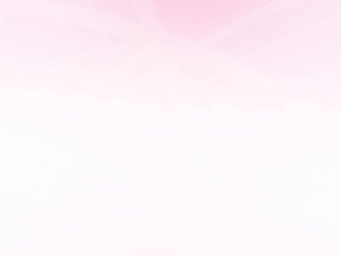 Geometrik şekil arka plan.