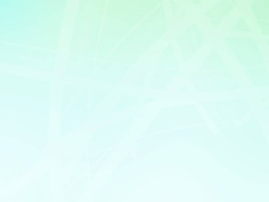 arkaplan soyut dokusu ile. Yüksek renkli olsun. Renk arkaplanı olan soyut tronlar. 21 1 ve yeni teknoloji..