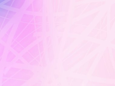 yaratıcı arka plan tasarımı. gradyan çizimi