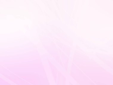 Pembe soyut geometrik arkaplan. Vektör. grafik tasarım şablonu.