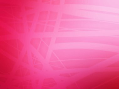 Çizgili desenli arka plan