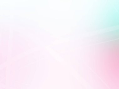 Geometrik desenli soyut bir arka plan. Eğim dokusuna sahip renkli duvar kâğıdı