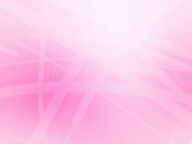 Soyut arkaplan. 3D üçgen, yumurta şekilli sanat modeli. Gelecekteki grafik geometrik tasarım. Geometri desenli geleceksel dekorasyon. Moda ve canlı modern