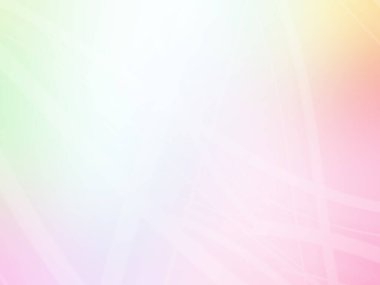 ışık çokrenkli, gökkuşağı vektörü soyut arkaplan çizgileri.