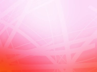 renkli geometrik arkaplan, mozaik tasarım