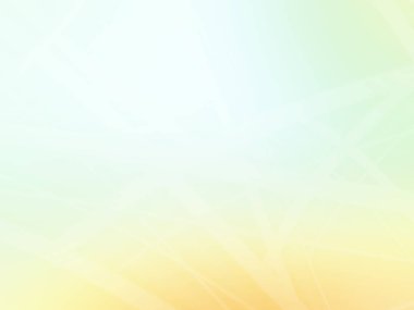 soyut pastel yumuşak renkli bulanık arkaplan bulanık odak tonundan sarı renge boyanmış