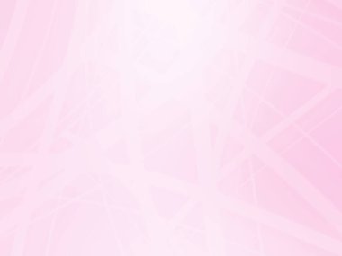 Soyut geometrik pembe arka plan. Vektör illüstrasyonu.